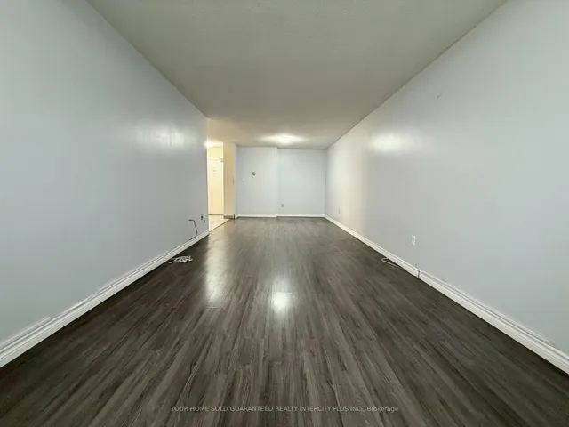 Additional image 8 of 390 Dixon Rd Unit 708