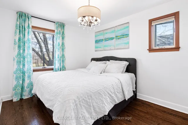 Additional image 19 of 62 Marchington Circ