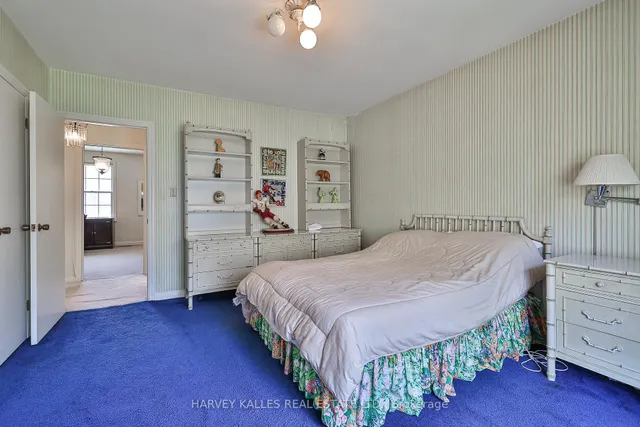 Additional image 23 of 38 Fifeshire Rd
