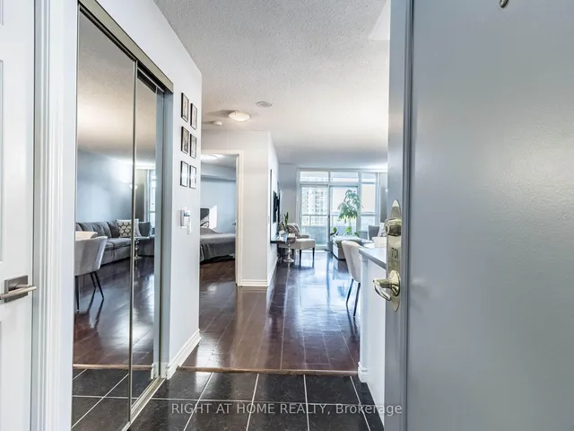 Additional image 6 of 35 Kingsbridge Garden Circ Unit 701