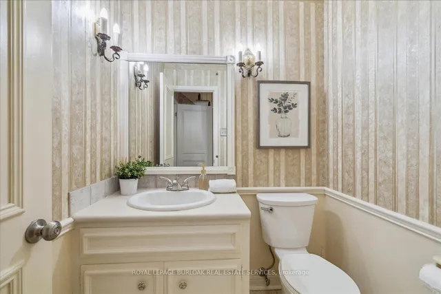 Additional image 17 of 1314 Fairway Crt