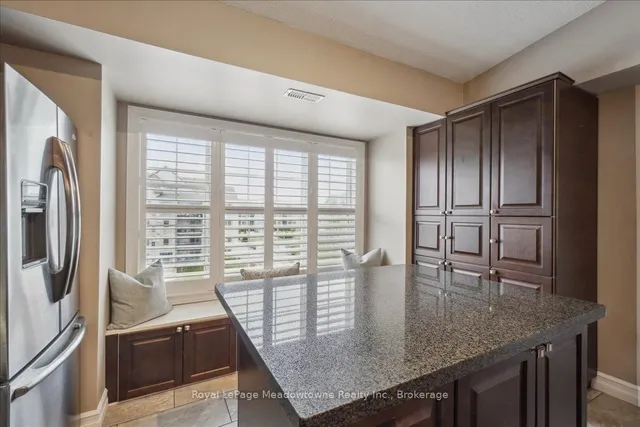 Additional image 23 of 1491 Maple Ave Unit 411