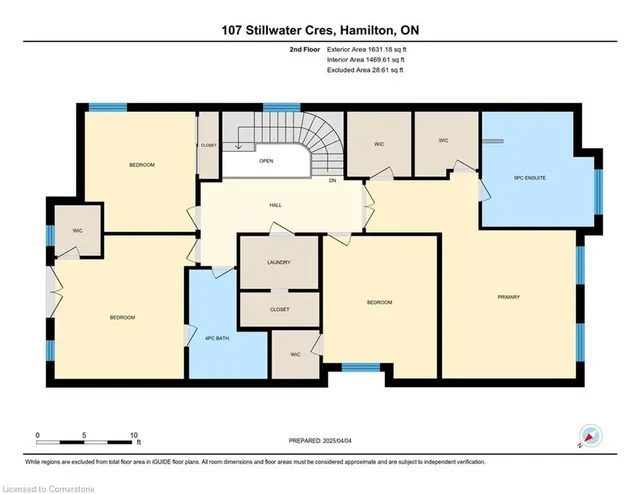 Additional image 33 of 107 Stillwater Crescent Cres