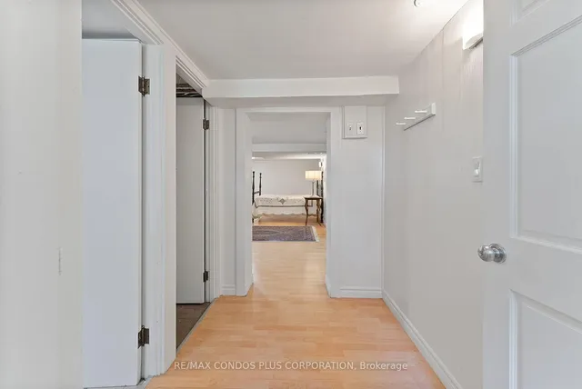 Additional image 21 of 219 King St