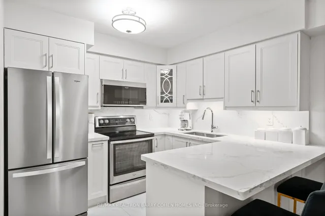 Additional image 9 of 80 Harrison Garden Blvd Unit 624