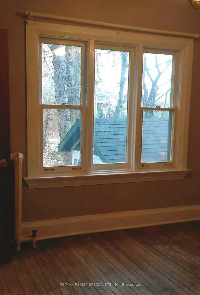 Additional image 17 of 16 Wellington St