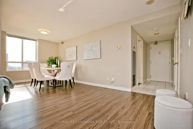 Additional image 7 of 5039 Finch Ave Unit 1610