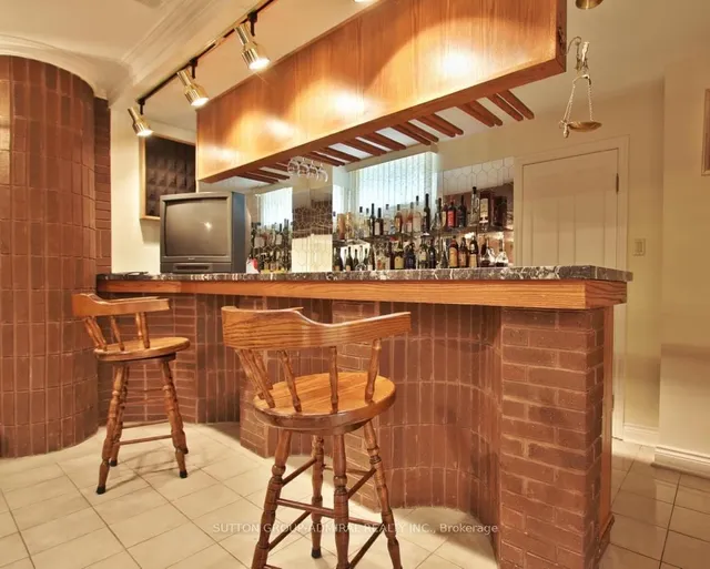 Additional image 27 of 116 Goulding Ave