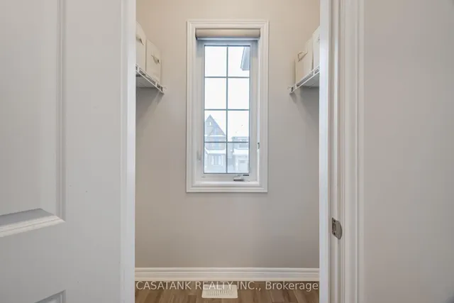 Additional image 38 of 359 North Park Blvd