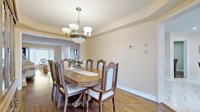 Additional image 11 of 87 Sprucelands Ave