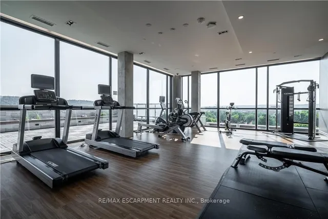 Additional image 27 of 101 Locke St Unit 409