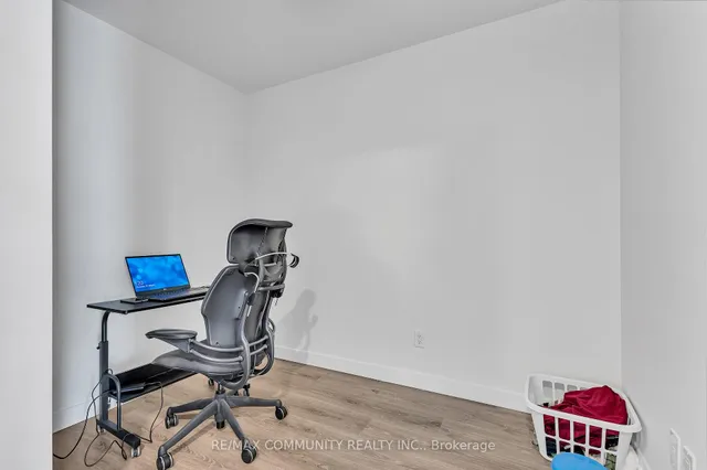 Additional image 14 of 60 Frederick St Unit 3803