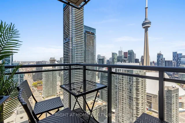 Additional image 16 of 11 Brunel Crt Unit 5306