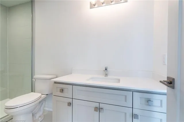 Additional image 39 of 20 Clear Valley Lane