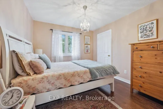 Additional image 25 of 2187 Shaftesbury Crt
