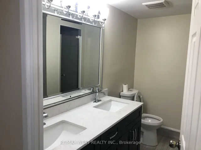 Additional image 25 of 6 Humberline Dr Unit 524