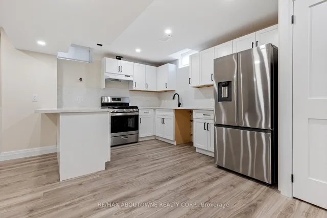 Additional image 26 of 22 Interlacken Dr