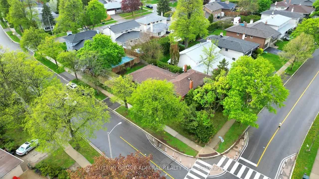 Additional image 3 of 2 Winterton Dr