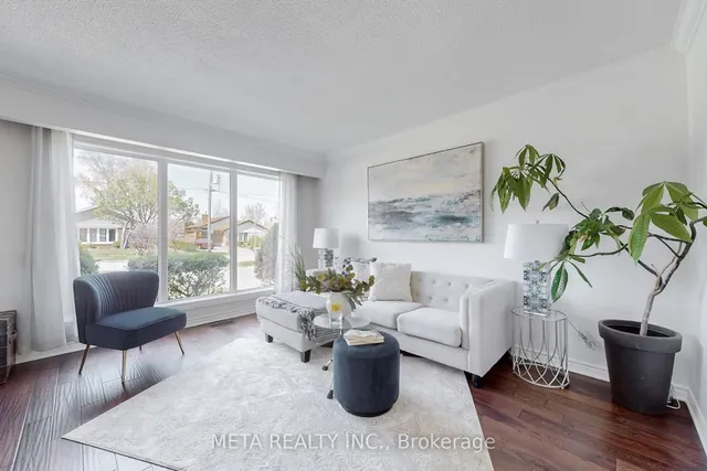 Additional image 9 of 21 Tayrow Rd