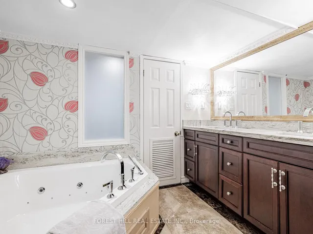 Additional image 39 of 5 Parmbelle Cres