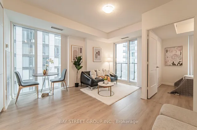 Additional image 9 of 8 WIDMER St Unit 3305