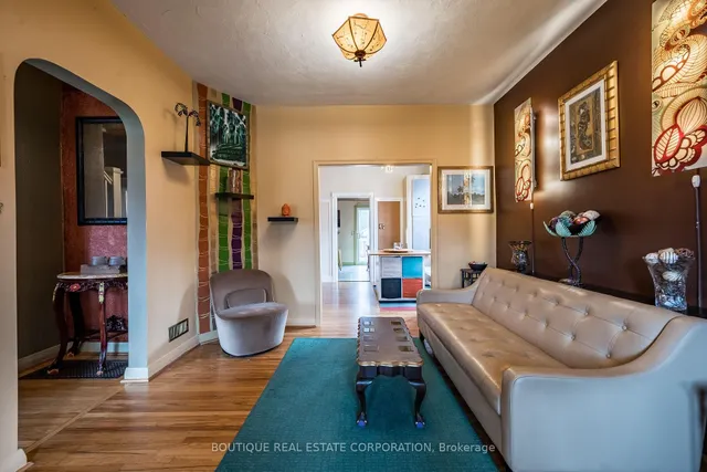 Additional image 10 of 36 Frances Ave