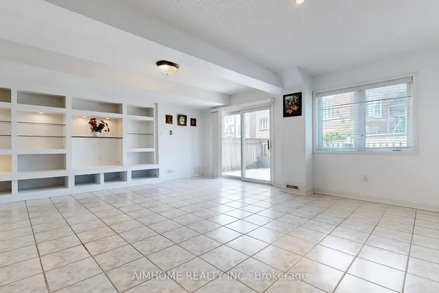 Additional image 41 of 46 Via Torre Dr