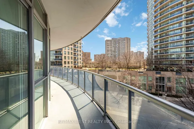 Additional image 34 of 80 Absolute Ave Unit 406