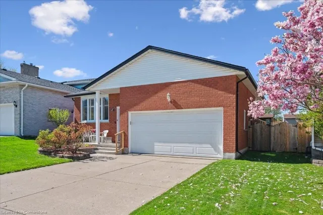 Additional image 4 of 11 Stonehenge Pl