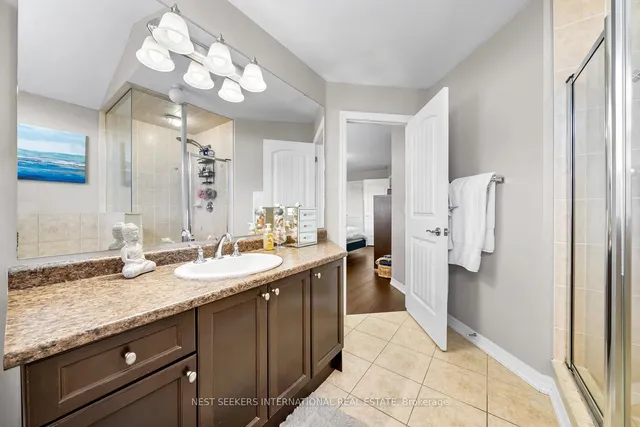 Additional image 27 of 48 Whitmer St