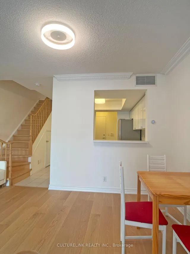 Additional image 4 of 28 Sommerset Way Unit 1502