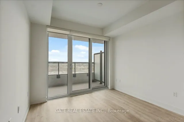 Additional image 12 of 20 In on the Park Dr Unit 1730