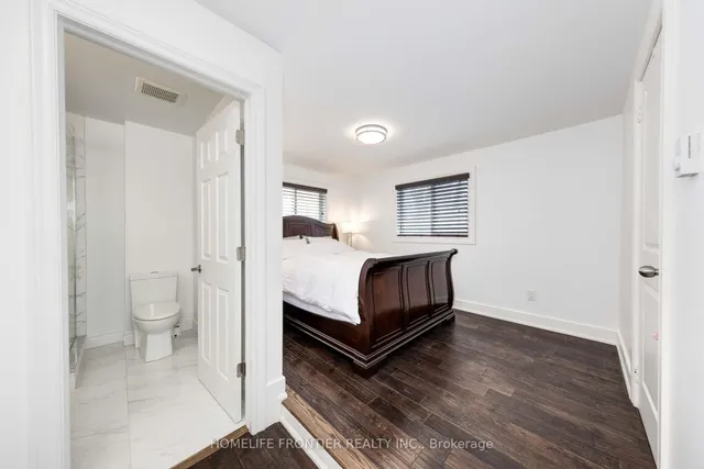 Additional image 11 of 302 Roselawn Ave