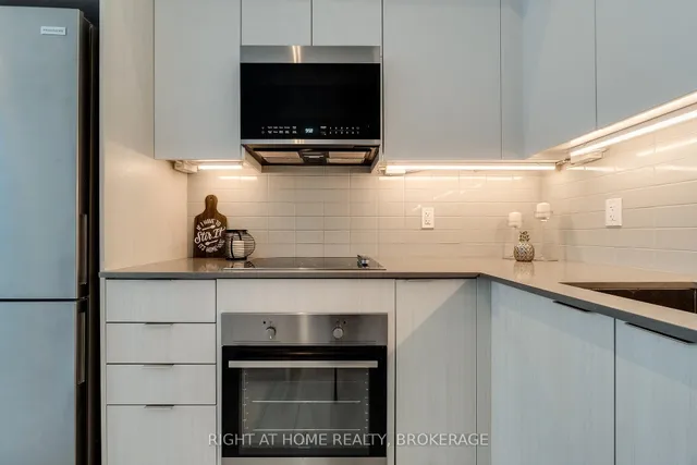 Additional image 27 of 2485 Taunton Rd Unit 345