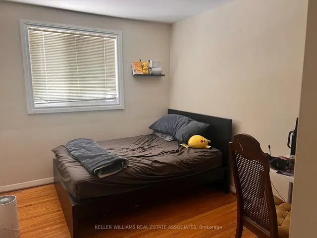 Additional image 8 of 47 Dovehouse Ave