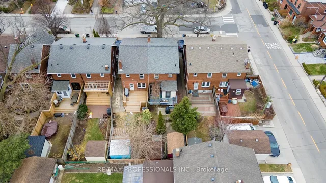Additional image 23 of 857 Windermere Ave
