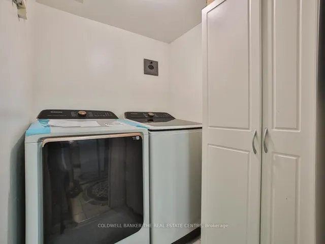 Additional image 36 of 300 ALTON TOWERS CIR Cres Unit 604