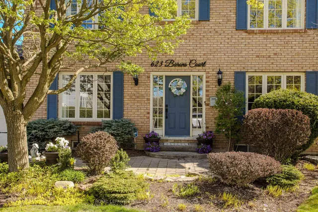 Additional image 3 of 623 Barons Crt