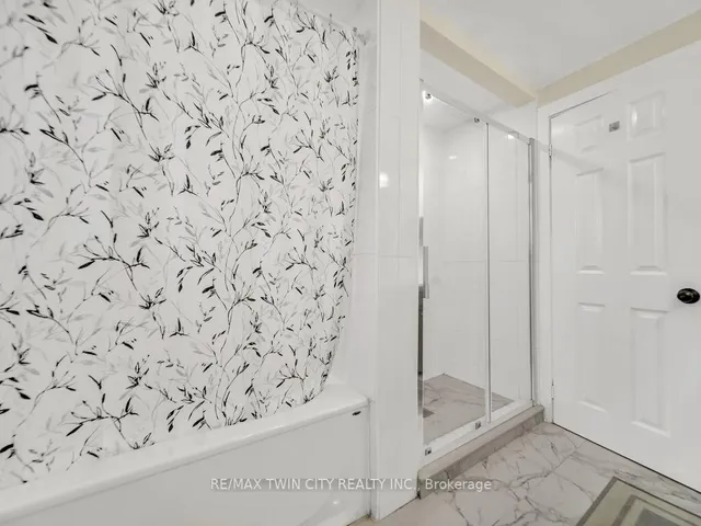 Additional image 21 of 75 Bettley Cres