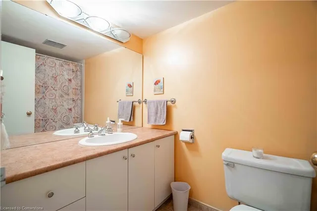 Additional image 23 of 300 Mill Rd Unit C34