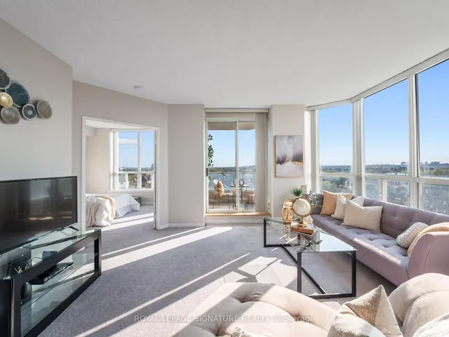 Additional image 2 of 430 Mclevin Ave Unit 1012