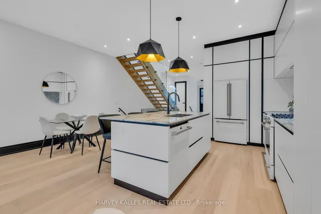 Additional image 16 of 681 Glencairn Ave