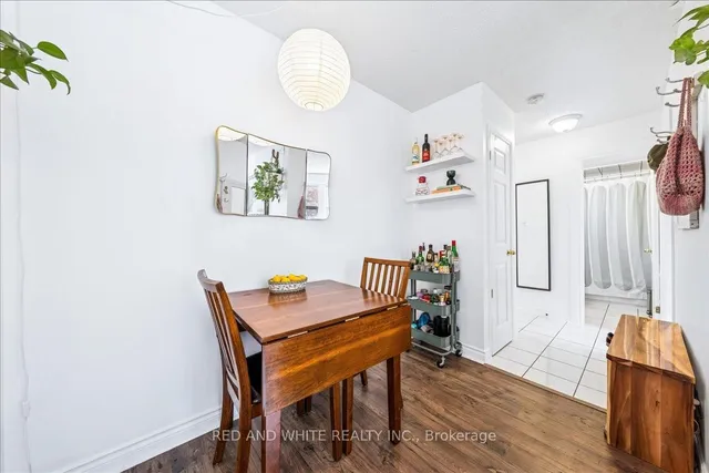 Additional image 25 of 114 Vaughan Rd Unit 103