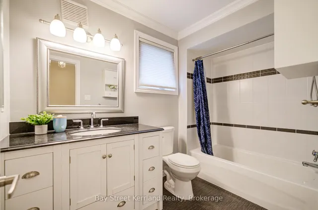 Additional image 14 of 3608 Birchmeadow Cres