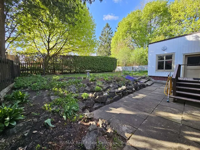 Additional image 43 of 100 Borden Ave