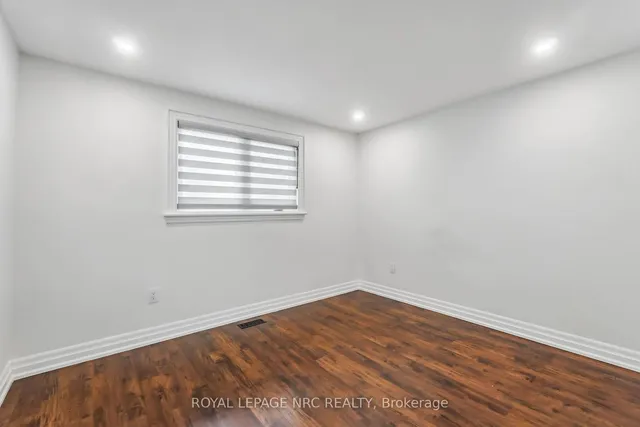 Additional image 20 of 701 Upper Paradise Rd