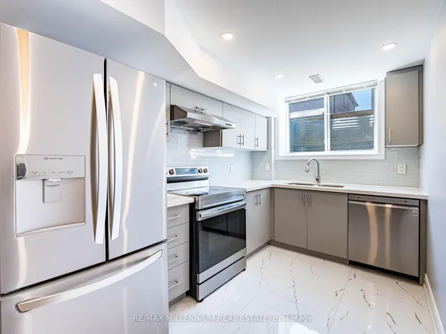 Additional image 41 of 24 Camston Rd