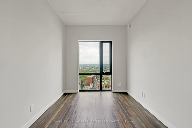 Additional image 18 of 15 Queen St Unit 1702