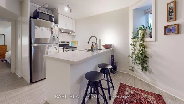 Additional image 29 of 879 Shaw St