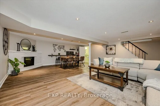 Additional image 17 of 4 Buckley Cres